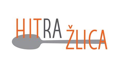 Malice Nazorjeva hitra žlica okrepčevalnica