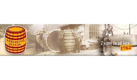 izdelava soda 1