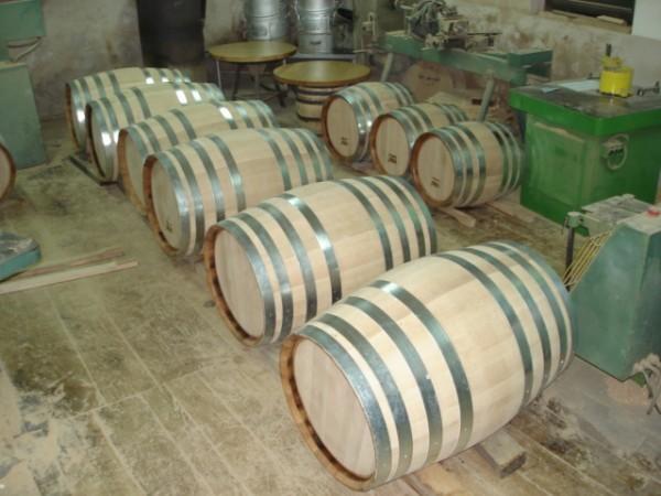 izdelava soda 2