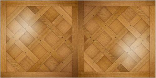 DAMIJAN VAC KOPER, POLAGANJE PARKETA IN LAMINATA, OBNOVITEV OBSTOJECEGA PARKETA, PARKETARSTVO KOPER