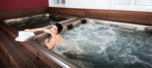 WELLNESS, BAZEN, SAVNE, KRISTAL CAFFE, HOTEL SLOVENIJA, ROGAŠKA SLATINA