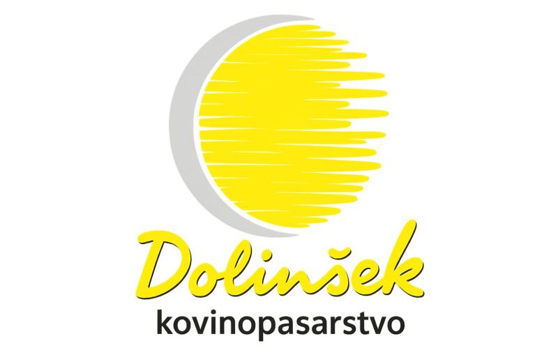 KOVINOPASARSTVO, IZDELAVA KOVINSKIH IZDELKOV PO MERI, ANŽE DOLINŠEK, MENGEŠ