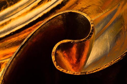 KOVINOPASARSTVO, IZDELAVA KOVINSKIH IZDELKOV PO MERI, ANŽE DOLINŠEK, MENGEŠ