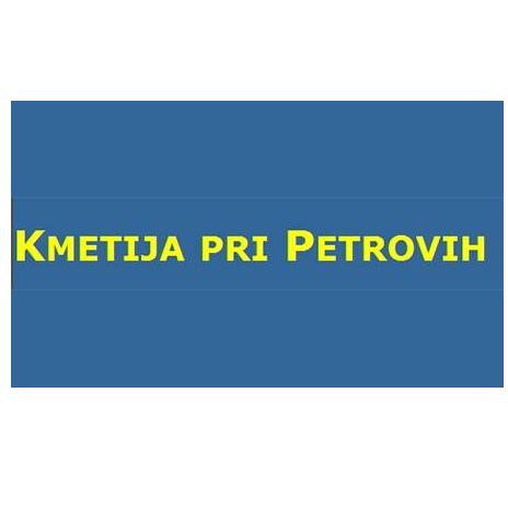 APARTMAJI, DOMAČE ŽIVALI, PRENOČIŠČA, KMETIJA PRI PETROVIH, PIVKA