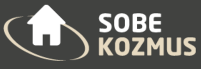 SOBE Z ZAJTRKOM, BRESTANICA, KRŠKO, HOSTEL PRIMOŽ KOZMUS