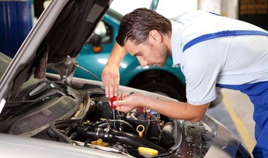 Servis kombijev, avtooptika, servis klime, avtoservis žalec, servis dostavnih vozil