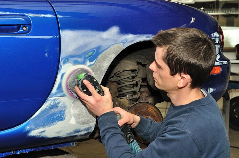 Servis kombijev, avtooptika, servis klime, avtoservis žalec, servis dostavnih vozil