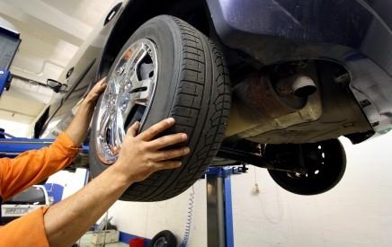 Servis kombijev, avtooptika, servis klime, avtoservis žalec, servis dostavnih vozil
