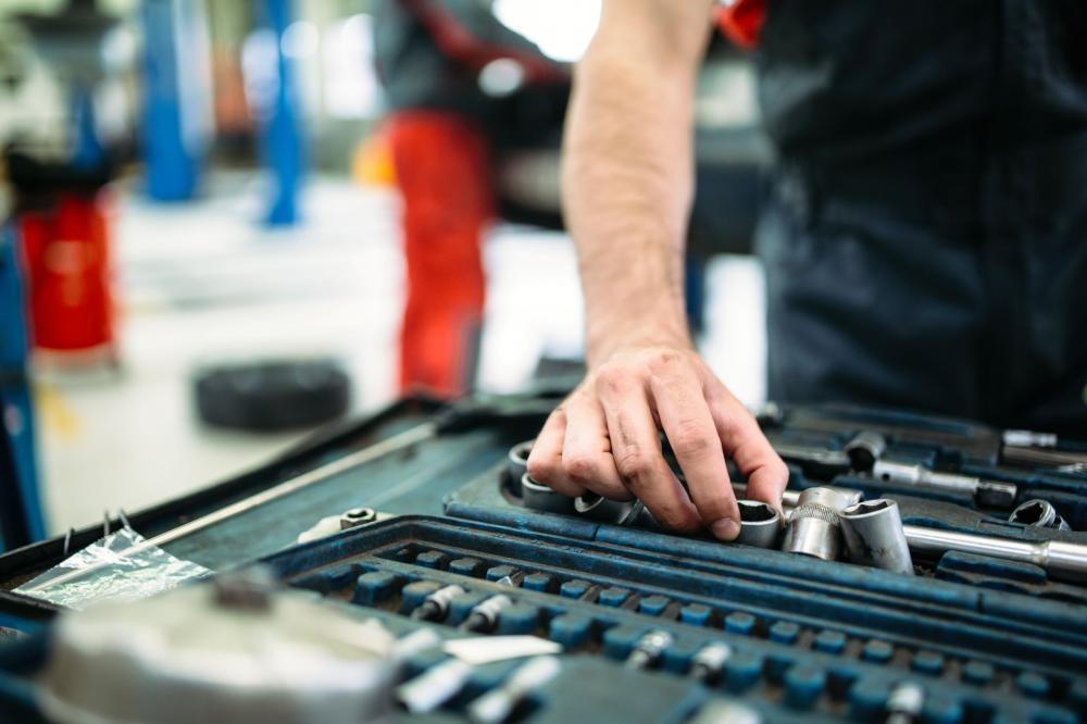 Servis kombijev, avtooptika, servis klime, avtoservis žalec, servis dostavnih vozil