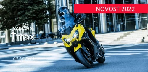 POOBLAŠČENI SERVISER YAMAHA, VESPA - MOTOMAXX, PRODAJA IN SERVIS MOTORNIH KOLES, IZOLA