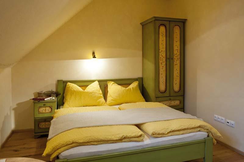 Apartmaji bohinjska bistrica, pristna domača hrana