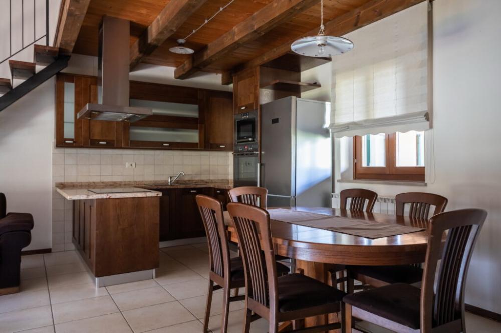 Vinska Klet Goriška Brda, sobe Apartmaji