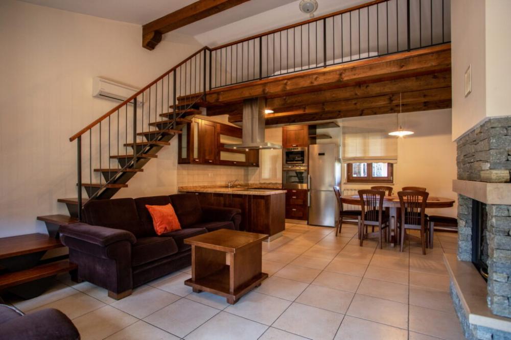 Vinska Klet Goriška Brda, sobe Apartmaji