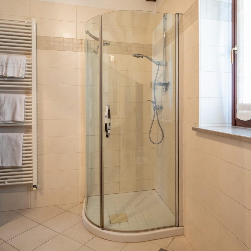 Vinska Klet Goriška Brda, sobe Apartmaji