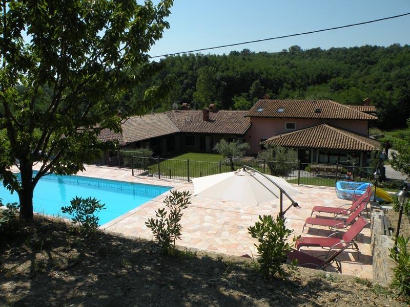 Vinska Klet Goriška Brda, sobe Apartmaji