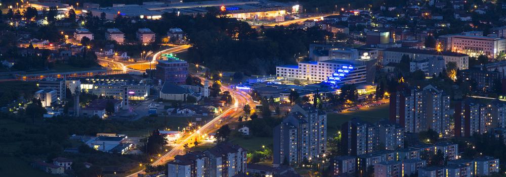Vinska Klet Goriška Brda, sobe Apartmaji