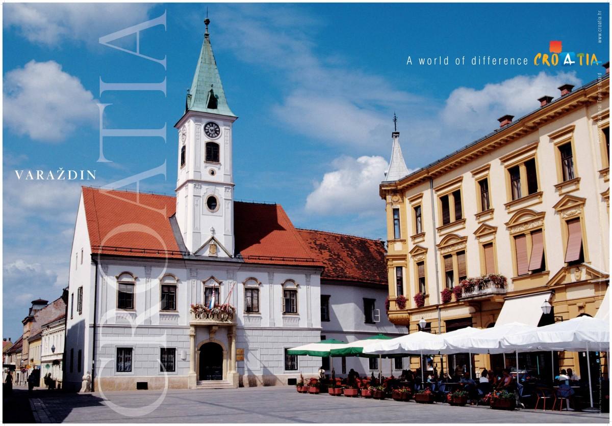 IZLET NA HRVAŠKO, POTEPANJA PO HRVAŠKI, HRVAŠKA TURISTIČNA SKUPNOST, LJUBLJANA7