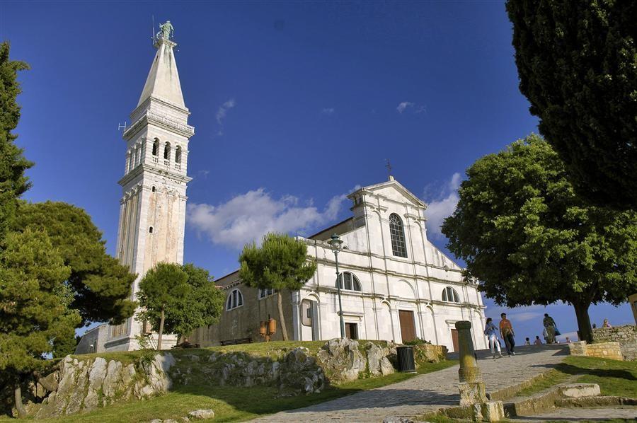 IZLET NA HRVAŠKO, POTEPANJA PO HRVAŠKI, HRVAŠKA TURISTIČNA SKUPNOST, LJUBLJANA9