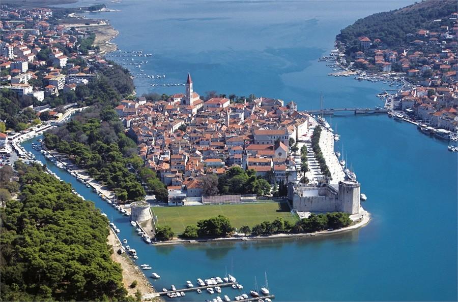 IZLET NA HRVAŠKO, POTEPANJA PO HRVAŠKI, HRVAŠKA TURISTIČNA SKUPNOST, LJUBLJANA11