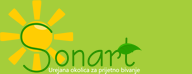 VRTNE OGRAJE (PANELNE, KAMNITE, MREŽNE, LESENE, PVC OGRAJE), VRTNA IN DVORIŠČNA VRATA, SONAT PRO