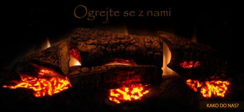 NAKUP DRV, DRVA, UGODNO OGREVANJE, PELETI, BRIKETI - OGREJMO SE, PODČETRTEK