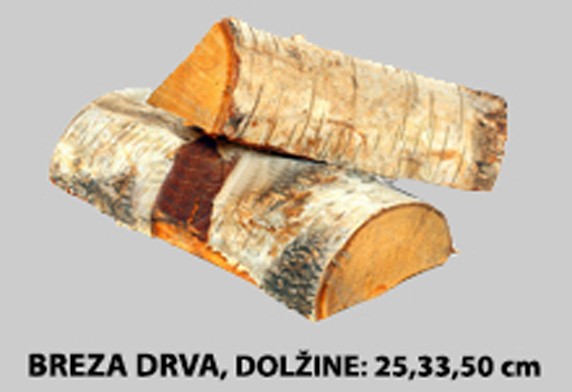 Nakup drv, drva, ugodno ogrevanje, peleti, briketi