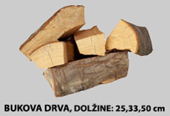 Nakup drv, drva, ugodno ogrevanje, peleti, briketi