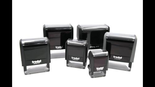 LASERSKO CNC GRAVIRANJE LJUBLJANA, IZDELAVA ŠTAMPILJK LJUBLJANA, KLIŠE ZA TISK LJUBLJANA