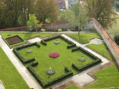 POLAGANJE TRAVNE RUŠE TLAKOVANJE DVORIŠČ MEDVODE