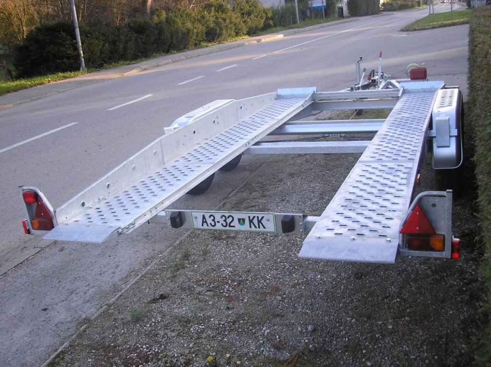 Turistični prevozi, kombi prevozi, prevoz oseb, Labus, Brežice