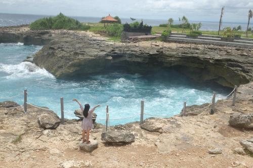 TURISTIČNA AGENCIJA LJUBLJANA