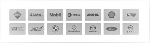 MOTORNO OLJE 5W 40, 5W 30