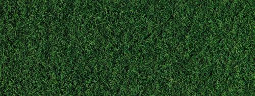 DO-MA UREJANJE OKOLICE, POLAGANJE TRAVNE RUŠE, PRAVILNO PODIRANJE TEŽKO DOSTOPNIH DREVES, DOMŽALE