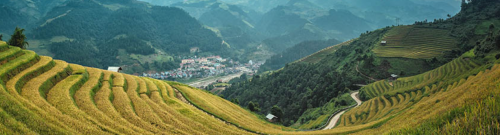 GEODETSKE STORITVE LJUBLJANA POMOČ IN SVETOVANJE 