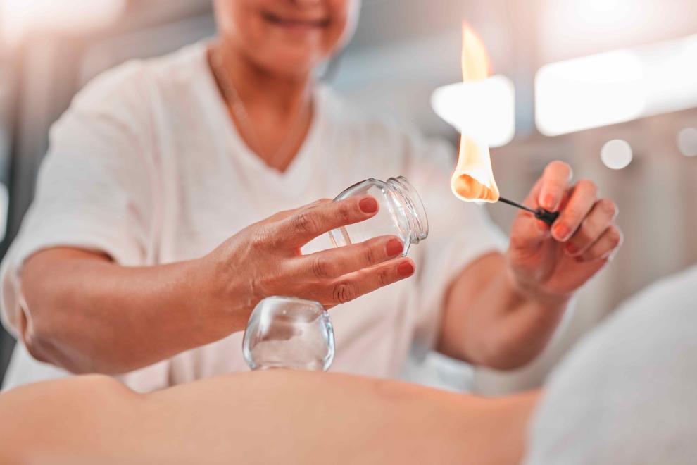 Wellness Gorenjska
