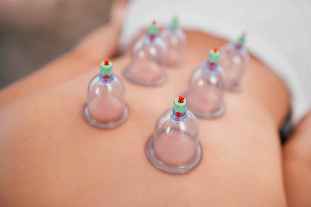 Wellness Gorenjska