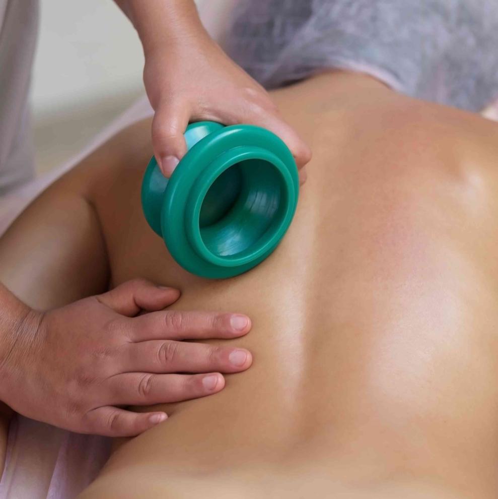 Wellness Gorenjska