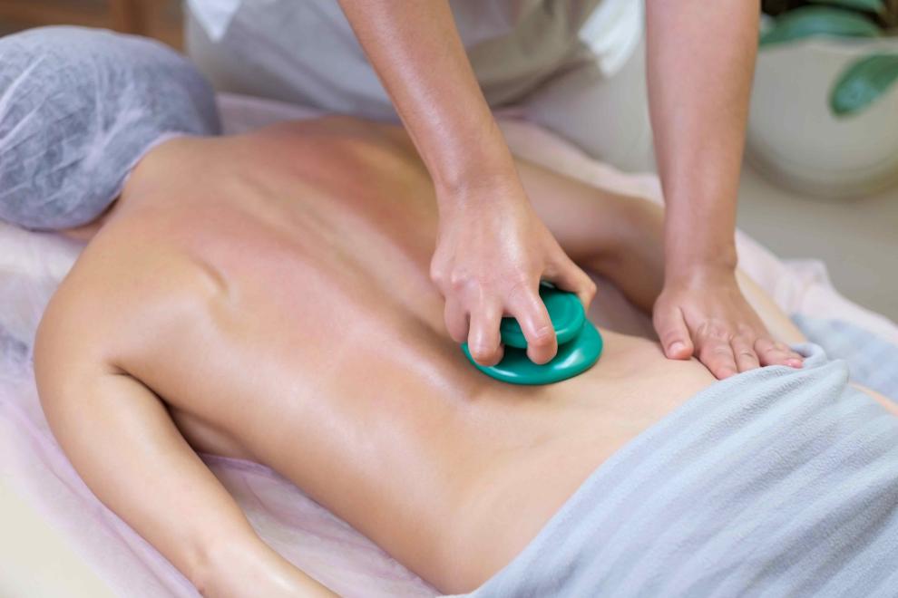 Wellness Gorenjska
