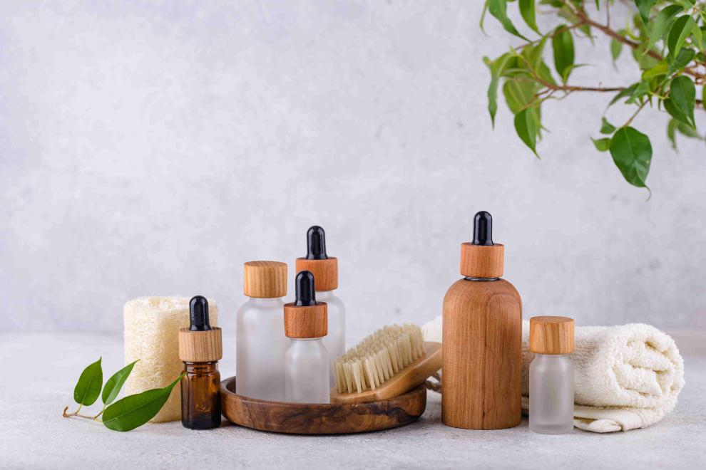 Wellness Gorenjska