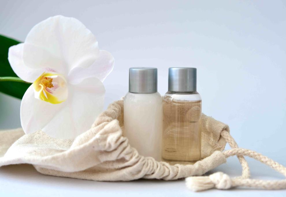 Wellness Gorenjska