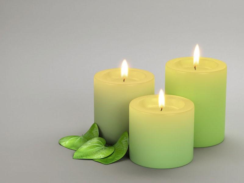 Wellness Gorenjska