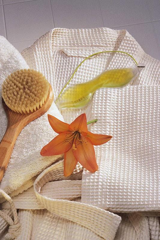 Wellness Gorenjska