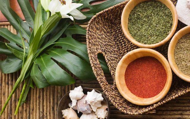 Wellness Gorenjska