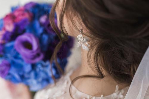 FRIZERSKI SALON KRANJ J & T