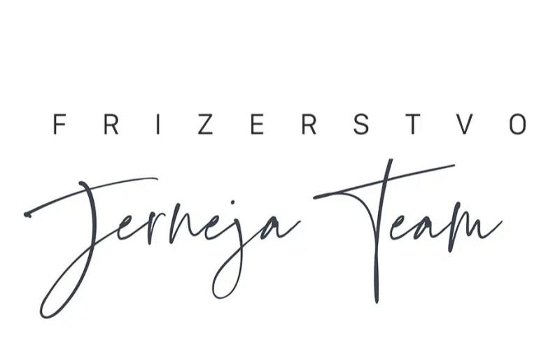 FRIZERSKI SALON KRANJ