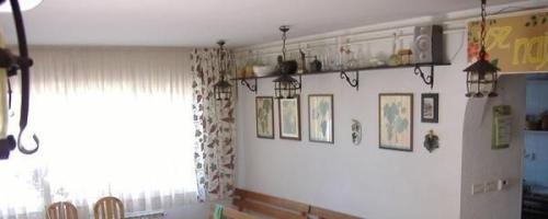 DOMAČE JEDI, DEGUSTACIJA VIN, REFOŠKOV BUTIK, KOPER, REFOŠK, MALVAZIJA, KMETIJA LUKAČ, MAREZIGE