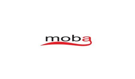 MOBA, LESNA GALANTERIJA IN TRGOVINA D.O.O., SEMIČ 1