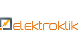 ATMOCE, SONČNE CELICE, SONČNA ELEKTRARNA MONTAŽA, ELEKTROKLIK, VODICE, KOMENDA