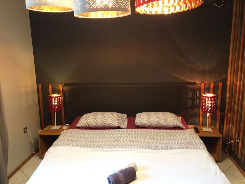 Hostel Koper