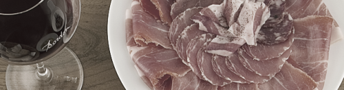 KMETIJA BORDON, DRUŽINSKO VINOGRADNIŠTVO, DEKANI